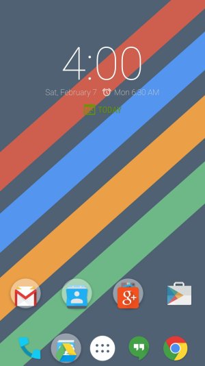 Screenshot_2015-02-07-16-01-01.jpg