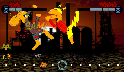 scr3_600.png