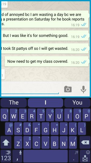 Screenshot_2015-01-20-18-11-44.jpg