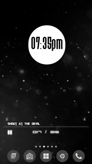 uploadfromtaptalk1421800606710.jpg