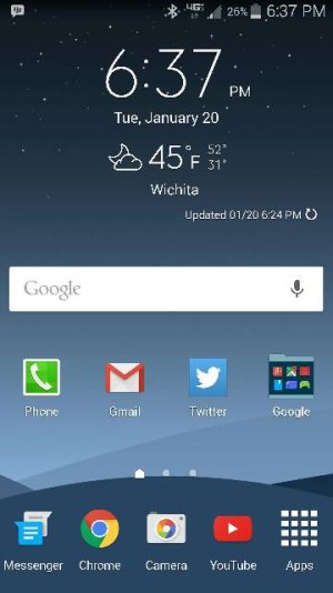 Screenshot_2015-01-20-18-37-59.jpg