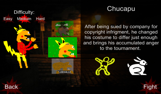 scr1_600.png