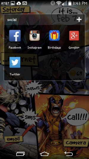 Screenshot_2015-02-07-15-43-54.jpg