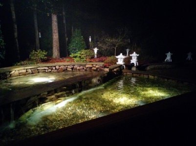 Deck and Waterfall.jpg