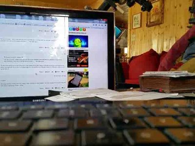 vlcsnap-2015-02-07-14h33m01s137.jpg