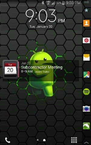 Screenshot_2015-01-20-21-03-48.jpg