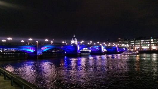 2014-05-26 22.12.24.jpg