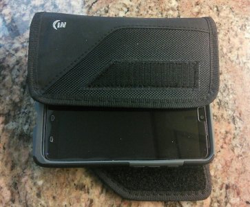 Holster2.jpg