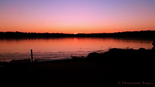 Monponsett-edit.jpg