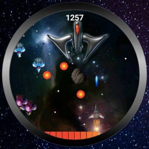 Space War.jpg