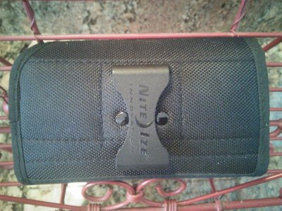Holster4.jpg
