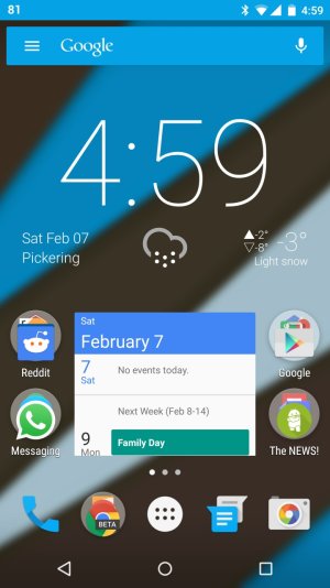 Screenshot_2015-02-07-16-59-34.jpg