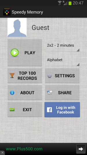 Screenshot_2015-01-02-20-48-04.png