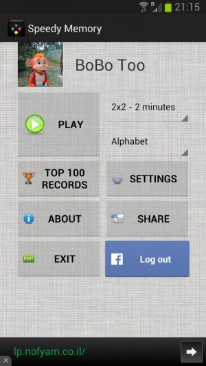 Screenshot_2015-01-02-21-15-08.jpg