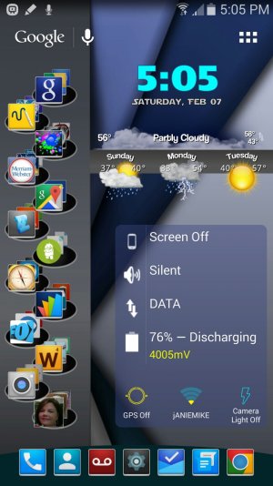 Screenshots_2015-02-07-17-05-53.jpg