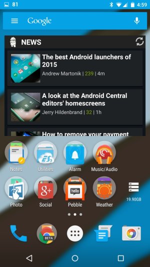 Screenshot_2015-02-07-16-59-41.jpg