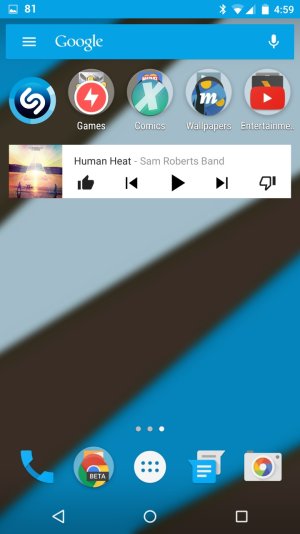 Screenshot_2015-02-07-16-59-47.jpg