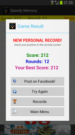 Screenshot_2015-01-02-21-26-40.png