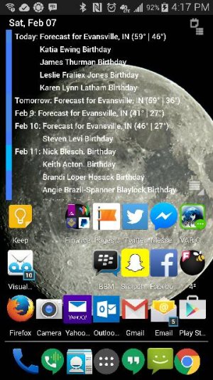 Screenshot_2015-02-07-16-17-32.jpg