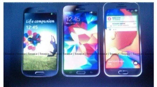 Samsung-Galaxy-S6-leaks-1.jpg
