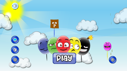 Screenshot_2015-01-16-20-06-53.png Screenshot_2015-01-16-20-06-53.png