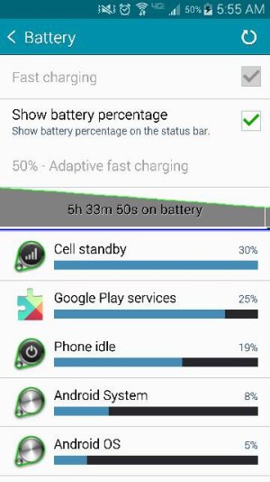 Screenshot_2015-01-21-05-55-25.jpg