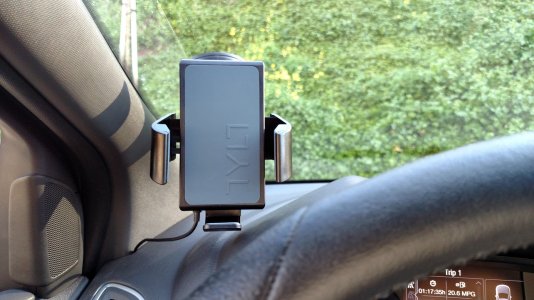 Tylt Vu Car 1.jpg