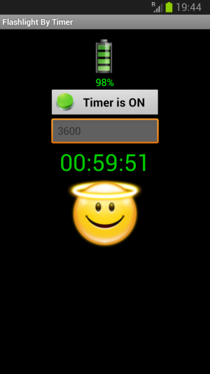 Screenshot_2015-01-06-19-44-24.png Screenshot_2015-01-06-19-44-24.png