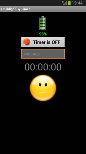 Screenshot_2015-01-06-19-44-51.png Screenshot_2015-01-06-19-44-51.png