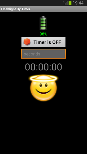 Screenshot_2015-01-06-19-44-58.png Screenshot_2015-01-06-19-44-58.png