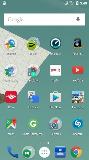 89886.jpg
