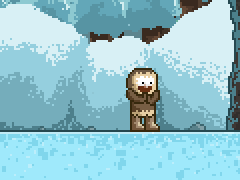 Tapazoic-ice-promo.png Tapazoic-ice-promo.png