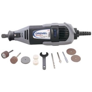 Dremel-395-rw-64400-18772.jpg