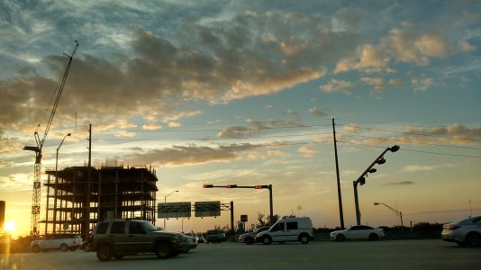 IMG_20150107_173357325_HDR[1].jpg