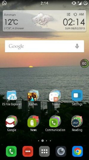 Screenshot_2015-02-08-02-14-33.jpg