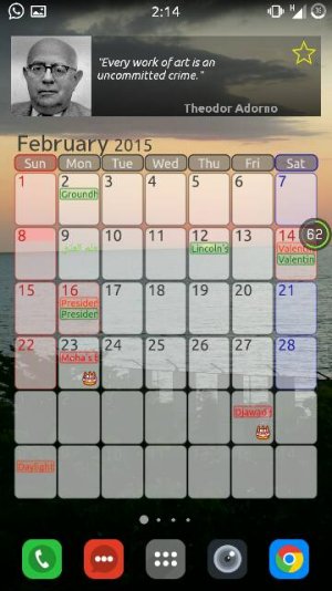 Screenshot_2015-02-08-02-14-47.jpg