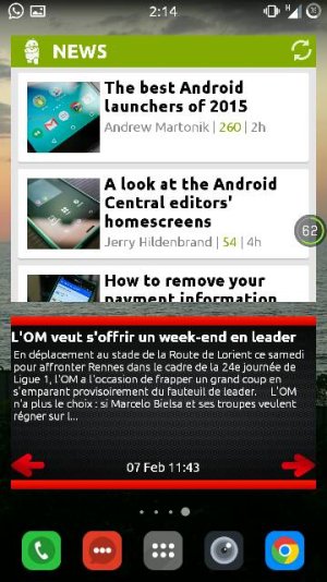 Screenshot_2015-02-08-02-15-00.jpg
