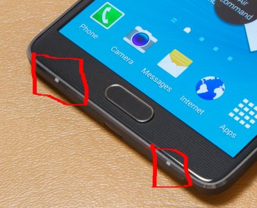 Note4-1.jpg