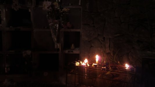 Candles A.jpg