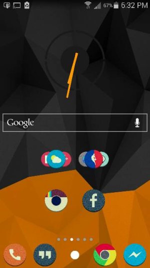Screenshot_2015-02-07-18-32-38.jpg
