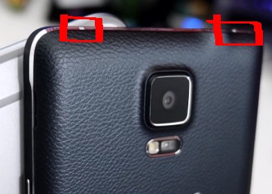 Note4-2.jpg