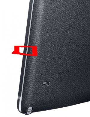 Note4-3.jpg