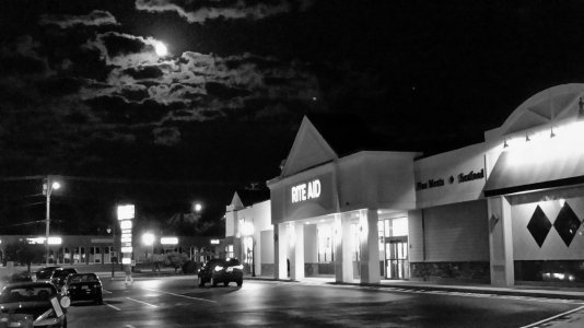 20141008_195123.jpg