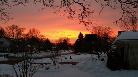20150207_180738.jpg