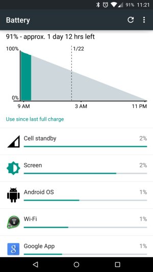 Screenshot_2015-01-21-11-21-21.jpg