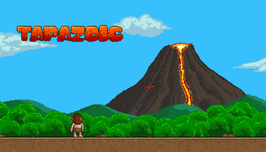 Tapazoic-cover-big.png