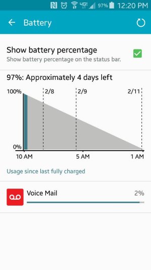 Screenshot_2015-02-07-12-20-49.jpg
