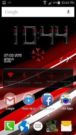 Screenshot_2015-02-07-22-44-18.jpg