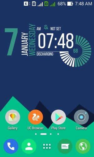 Screenshot_2015-01-07-07-48-38.jpg