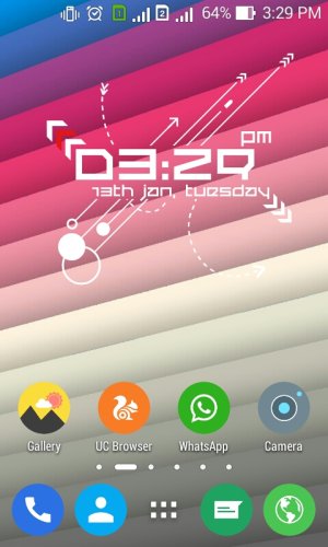 Screenshot_2015-01-13-15-29-17.jpg
